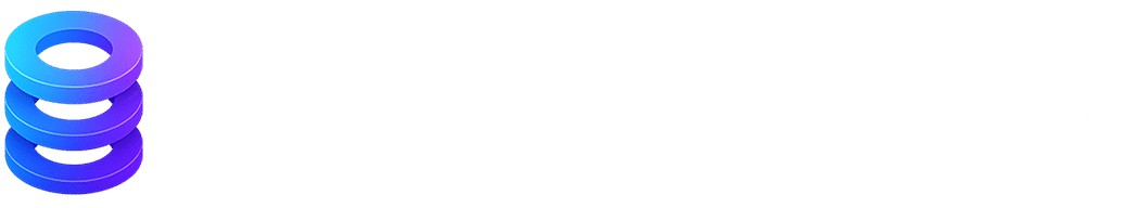 SQL Backup Tool